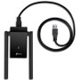 TP-Link Archer TX20U Plus Adaptador USB Wi-Fi 6 AX1800 Negro